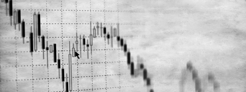 Optierechten bij scheiding: is verdeling een optie of een recht?