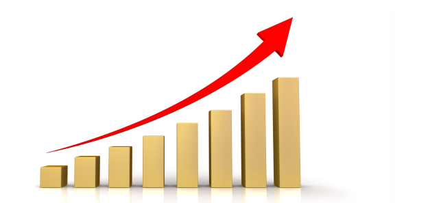 Indexering van alimentatie 2025 nóg hoger dan 2024: 6,5%!